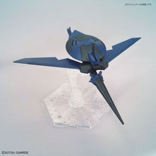 Muatkan imej ke dalam penonton Galeri, 1/144 HGBD:R INJUSTICE WEAPONS - Shiroiokami HobbyTech