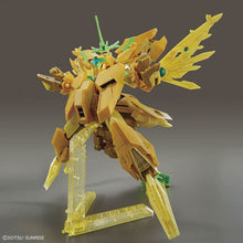 Muatkan imej ke dalam penonton Galeri, 1/144 HGBD:R RE:RISING GUNDAM - Shiroiokami HobbyTech