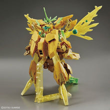 Muatkan imej ke dalam penonton Galeri, 1/144 HGBD:R RE:RISING GUNDAM - Shiroiokami HobbyTech