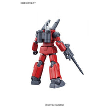 Muatkan imej ke dalam penonton Galeri, 1/144 HGUC REVIVE RX-77-2 GUNCANNON - Shiroiokami HobbyTech