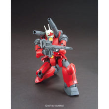 Muatkan imej ke dalam penonton Galeri, 1/144 HGUC REVIVE RX-77-2 GUNCANNON - Shiroiokami HobbyTech