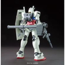 Muatkan imej ke dalam penonton Galeri, 1/144 HGUC REVIVE RX-78-2 GUNDAM - Shiroiokami HobbyTech