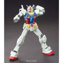 Muatkan imej ke dalam penonton Galeri, 1/144 HGUC REVIVE RX-78-2 GUNDAM - Shiroiokami HobbyTech