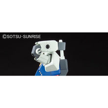 Muatkan imej ke dalam penonton Galeri, 1/144 HGUC REVIVE RX-78-2 GUNDAM - Shiroiokami HobbyTech