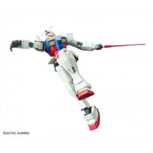 Muatkan imej ke dalam penonton Galeri, 1/144 HGUC REVIVE RX-78-2 GUNDAM - Shiroiokami HobbyTech