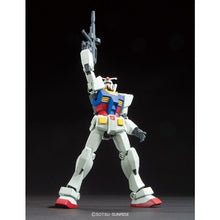 Muatkan imej ke dalam penonton Galeri, 1/144 HGUC REVIVE RX-78-2 GUNDAM - Shiroiokami HobbyTech