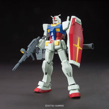 Muatkan imej ke dalam penonton Galeri, 1/144 HGUC REVIVE RX-78-2 GUNDAM - Shiroiokami HobbyTech