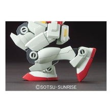 Muatkan imej ke dalam penonton Galeri, 1/144 HGUC REVIVE RX-78-2 GUNDAM - Shiroiokami HobbyTech