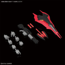 Muatkan imej ke dalam penonton Galeri, 1/144 RG Sazabi - Shiroiokami HobbyTech