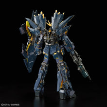Muatkan imej ke dalam penonton Galeri, 1/144 RG Unicorn Gundam 02 Banshee Norn - Shiroiokami HobbyTech