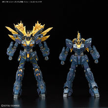 Muatkan imej ke dalam penonton Galeri, 1/144 RG Unicorn Gundam 02 Banshee Norn - Shiroiokami HobbyTech
