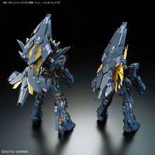 Muatkan imej ke dalam penonton Galeri, 1/144 RG Unicorn Gundam 02 Banshee Norn - Shiroiokami HobbyTech