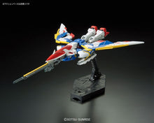 Load image into Gallery viewer, 1/144 RG WING GUNDAM EW - Shiroiokami HobbyTech