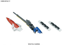 Load image into Gallery viewer, 1/144 RG WING GUNDAM EW - Shiroiokami HobbyTech