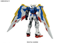 Load image into Gallery viewer, 1/144 RG WING GUNDAM EW - Shiroiokami HobbyTech