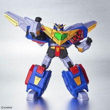 Muatkan imej ke dalam penonton Galeri, 1/300 HG GRANSAURER - Shiroiokami HobbyTech