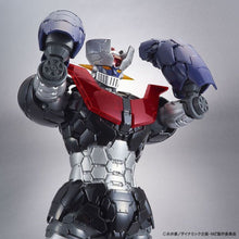 Load image into Gallery viewer, 1/60 MAZINGER Z (MAZINGER Z INFINITY VER.) - Shiroiokami HobbyTech