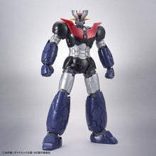 Load image into Gallery viewer, 1/60 MAZINGER Z (MAZINGER Z INFINITY VER.) - Shiroiokami HobbyTech