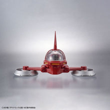 Load image into Gallery viewer, 1/60 MAZINGER Z (MAZINGER Z INFINITY VER.) - Shiroiokami HobbyTech