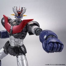 Load image into Gallery viewer, 1/60 MAZINGER Z (MAZINGER Z INFINITY VER.) - Shiroiokami HobbyTech