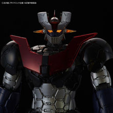 Load image into Gallery viewer, 1/60 MAZINGER Z (MAZINGER Z INFINITY VER.) - Shiroiokami HobbyTech