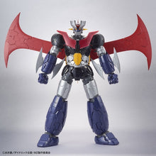 Load image into Gallery viewer, 1/60 MAZINGER Z (MAZINGER Z INFINITY VER.) - Shiroiokami HobbyTech