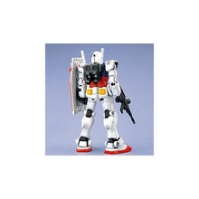 Load image into Gallery viewer, 1/60 PERFECT GRADE GUNDAM RX-78-2 - Shiroiokami HobbyTech