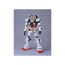 Load image into Gallery viewer, 1/60 PERFECT GRADE GUNDAM RX-78-2 - Shiroiokami HobbyTech