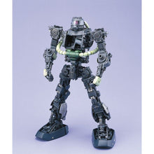 Load image into Gallery viewer, 1/60 PERFECT GRADE ZAKU II MS-06F - Shiroiokami HobbyTech