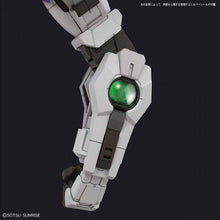 Load image into Gallery viewer, 1/60 PG GUNDAM EXIA - Shiroiokami HobbyTech