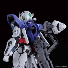 Load image into Gallery viewer, 1/60 PG GUNDAM EXIA - Shiroiokami HobbyTech