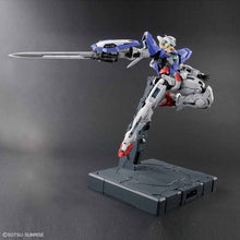 Load image into Gallery viewer, 1/60 PG GUNDAM EXIA - Shiroiokami HobbyTech
