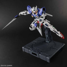 Load image into Gallery viewer, 1/60 PG GUNDAM EXIA - Shiroiokami HobbyTech