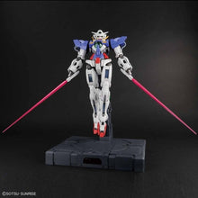 Load image into Gallery viewer, 1/60 PG GUNDAM EXIA - Shiroiokami HobbyTech