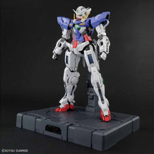 Load image into Gallery viewer, 1/60 PG GUNDAM EXIA - Shiroiokami HobbyTech