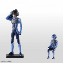 Load image into Gallery viewer, 1/60 PG GUNDAM EXIA - Shiroiokami HobbyTech