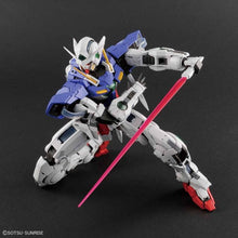 Load image into Gallery viewer, 1/60 PG GUNDAM EXIA - Shiroiokami HobbyTech