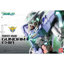 Load image into Gallery viewer, 1/60 PG GUNDAM EXIA - Shiroiokami HobbyTech