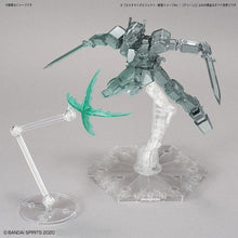 Muatkan imej ke dalam penonton Galeri, 30MM CUSTOMIZE EFFECT (SLASH IMAGE VER.) - Shiroiokami HobbyTech