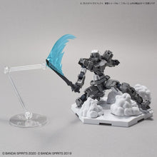 Muatkan imej ke dalam penonton Galeri, 30MM CUSTOMIZE EFFECT (SLASH IMAGE VER.) - Shiroiokami HobbyTech