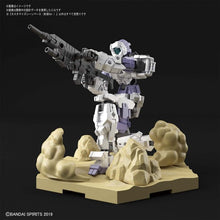 Muatkan imej ke dalam penonton Galeri, 30MM CUSTOMIZE SCENE BASE - Shiroiokami HobbyTech