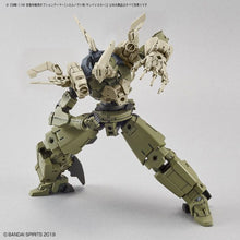 Muatkan imej ke dalam penonton Galeri, 30MM OPTION ARMOR DEFENSE OPERATIONS (FOR CIELNOVA, SAND YELLOW) - Shiroiokami HobbyTech