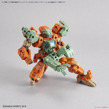 Muatkan imej ke dalam penonton Galeri, 30MM OPTION ARMOR SPECIAL OPERATION (FOR RABIOT/LIGHT GREEN) - Shiroiokami HobbyTech