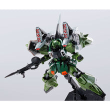 Load image into Gallery viewer, MG 1/100 Blaze Zaku Phantom/Blaze Zaku Warrior - Shiroiokami HobbyTech