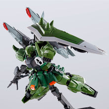 Load image into Gallery viewer, MG 1/100 Blaze Zaku Phantom/Blaze Zaku Warrior - Shiroiokami HobbyTech