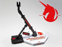 Load image into Gallery viewer, ACTION BASE 1 UNICORN GUNDAM VER - Shiroiokami HobbyTech