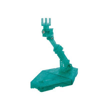 Load image into Gallery viewer, ACTION BASE 2 SPARKLE - Shiroiokami HobbyTech