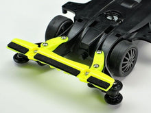 Load image into Gallery viewer, AR CHASSIS BRAKES SET - Shiroiokami HobbyTech