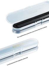 Muatkan imej ke dalam penonton Galeri, AT-F01 Leviathan Ultimate Hobby File - Shiroiokami HobbyTech