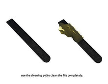 Muatkan imej ke dalam penonton Galeri, AT-F01 Leviathan Ultimate Hobby File - Shiroiokami HobbyTech